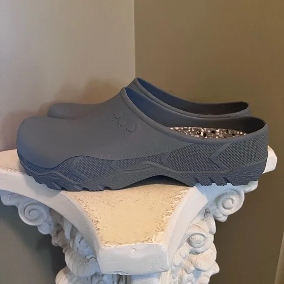 Aldi “Birki style” shoes - Picture 4 of 8